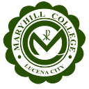 Maryhill College logo