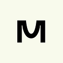 Massachusetts College of Art and Design logo