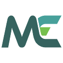 Gammon Faculties logo