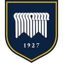 The Master's University logo