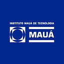 University Centre of the Mauá Institute of Technology logo