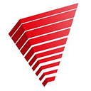 Mauá University Centre of Brasilia logo