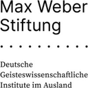 Max Weber Stiftung - Deutsche Geisteswissenschaftliche Institute im Ausland logo