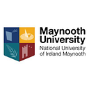 National University of Ireland – Maynooth University logo
