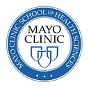 Mayo Clinic College of Medicine and Science – Mayo Clinic College of Medicine and Science-Arizona logo