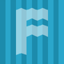 Collegium Mazovia Innovative University in Siedlce logo
