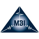 Max-Born-Institut Berlin, IDP1 logo