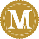 Midwestern Baptist Theological Seminary logo