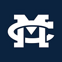 Mississippi College logo