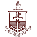 Mcc logo