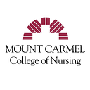 MCN College logo