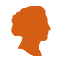 Marie Cederschiöld högskola logo