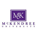 McKendree University logo