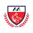 Malayan Colleges logo