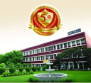 MCM DAV Chandigarh logo