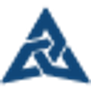 MCNC Employees logo