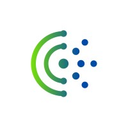 MCTI - Ministerio da Ciencia, Tecnologia e Inovacao logo