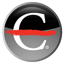 The University of Texas MD Anderson Cancer Center logo