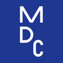 Max-Delbrück-Centrum für molekulare Medizin logo