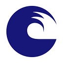 National University of Mar del Plata logo