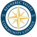 Washington County Community College logo