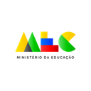 MEC - Ministerio da Educacao logo