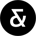 Maine College of Art and Design logo