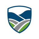 Mountain Empire Community College logo