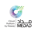 Dubai Pharmacy College for Girls logo