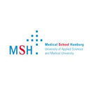 MSH MSB BSP HMU - IDP logo