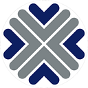 Istanbul Medipol University logo