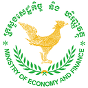 Economics and Finance Institute logo