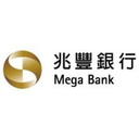 Mega Test 4 logo