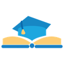 Megatrend University of Applied Sciences logo