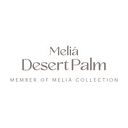 MeliáRewards (Spain) logo
