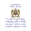 Royal Institute for Managerial Training in Youth and Sport logo