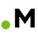 Mendel University in Brno - IdP logo