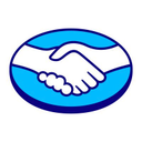 Mercado Pago tx logo