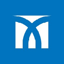 Mercy College of Ohio logo