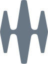 Urawa University logo