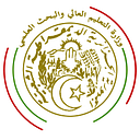 Graduate School of Accounting and Finance of Constantine logo