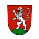 Municipal Library Klimkovice logo