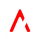 Metaverse Age Training Institute | Manual logo