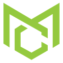 Methodist College logo