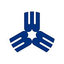 Methodist Faculty of Humanities and Exact Sciences logo