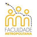 Metropolitan Faculty logo