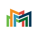Metropolitan State University logo