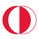 Middle East Technical University – Middle East Technical University - Northern Cyprus Campus logo