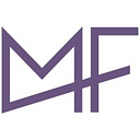 Norwegian School of Theology, Religion and Society logo