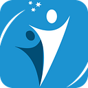 International School for Social and Business Studies logo